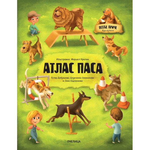 Atlas pasa Atlas pasa