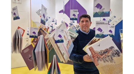 SVAKI RODITELJ KOJI PRUŽI DETETU KNJIGU JE HEROJ OVOG VREMENA POREMEĆENIH VREDNOSTI