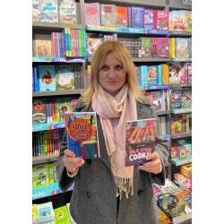 IZAZOVI U ODRASTANJU