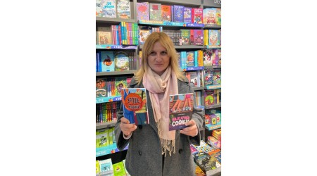 IZAZOVI U ODRASTANJU