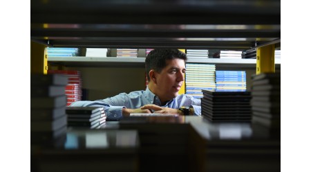 KNJIGE DECI DOK NIJE KASNO