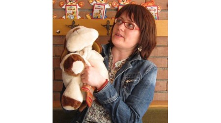 KAKO TE KNjIGE GURAJU KROZ ŽIVOT – MALA LIČNA PRIČA