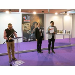 Pčelici nagrada za najbolju dečju knjigu na slovenskim jezicima