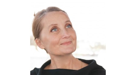 MOJA NOVA DRUGARICA PČELICA