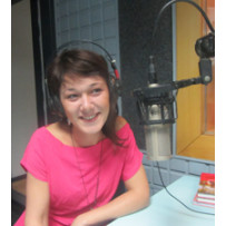 KAO ZA ODRASLE, SAMO MALO TEŽE