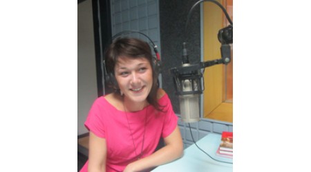 KAO ZA ODRASLE, SAMO MALO TEŽE