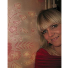 DETINJSTVO JE LEPŠE UZ KVALITETNE KNJIGE