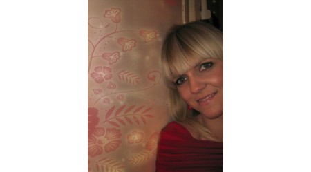 DETINJSTVO JE LEPŠE UZ KVALITETNE KNJIGE