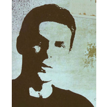 CRTANJE PČELICE JE LET U DEČJI SVET