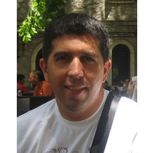 POSTOJE LI JOŠ DEČJE DRUŽINE