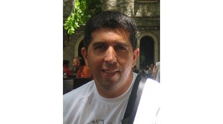 POSTOJE LI JOŠ DEČJE DRUŽINE