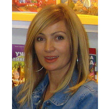 KROZ PRIČAONICE DO NOVIH PRIČA