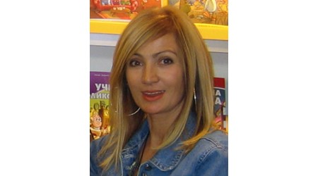 KROZ PRIČAONICE DO NOVIH PRIČA