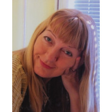 NEZABORAVNE ZVEZDANE GODINE