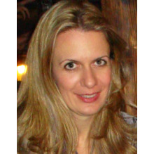 DRUŽENJE SA DECOM, ŽIVOTINJAMA I KNJIGAMA