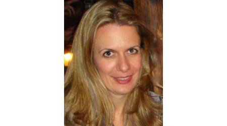 DRUŽENJE SA DECOM, ŽIVOTINJAMA I KNJIGAMA