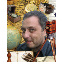 SMS PRIČE – UPUTSTVO ZA UPOTREBU