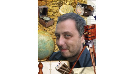 SMS PRIČE – UPUTSTVO ZA UPOTREBU