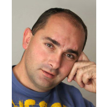 SMEJALICE ZA DECU I DETINJASTE