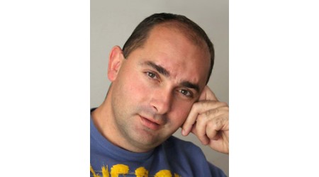 SMEJALICE ZA DECU I DETINJASTE