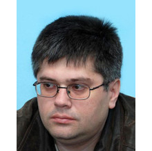 SMEŠNA KNJIGA, ALI OZBILJNO