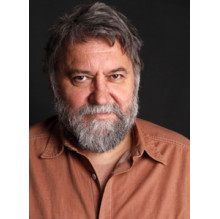 MASTER CLASS ZA BUDUĆE ČITAOCE