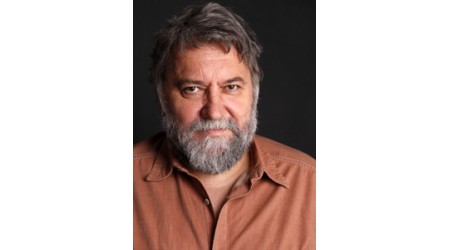 MASTER CLASS ZA BUDUĆE ČITAOCE