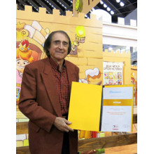 OSAM TEŠKIH PITANJA