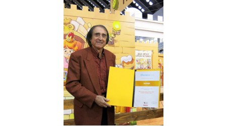 OSAM TEŠKIH PITANJA