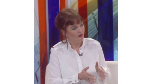 KAKO SU NASTALE KNJIGE KNEGINJE I KRALJICE DINASTIJA OBRENOVIĆ I KARAĐORĐEVIĆ