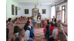 PROMOCIJA KNJIGE DESANKE MAKSIMOVIĆ BAJKA O KRATKOVEČNOJ