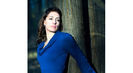 EKOLOŠKA REVOLUCIJA